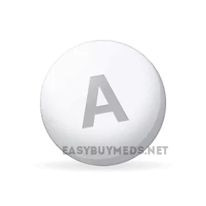 Buying_Alkeran_online