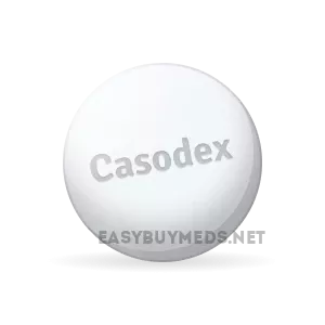 Buying_Casodex_online