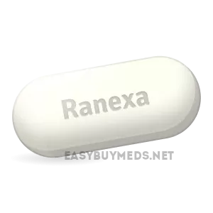Nakup_Ranexa_online