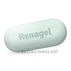 Nakup_Renagel_online