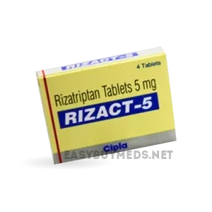 Nakup_Rizact_online
