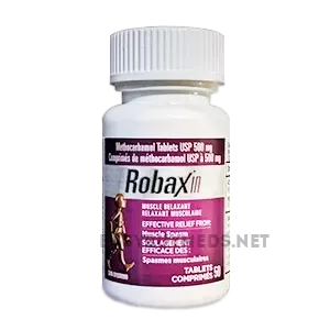 Nakup_Robaxin_online