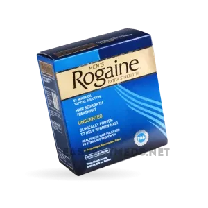 Nakup_Rogaine 2_online