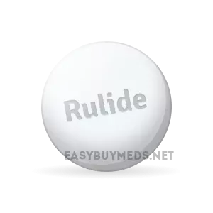 Nakup_Rulide_online