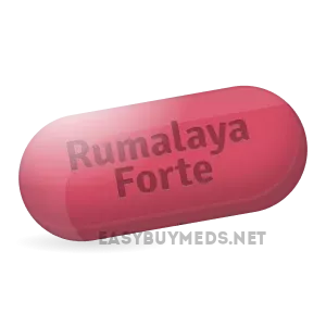 Nakup_Rumalaya forte_online